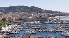 Cannes : un enfant de 18 mois meurt, écrasé sous le petit train touristique