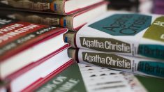 Les « Dix petits nègres », le best-seller d’Agatha Christie renommé « Ils étaient dix »