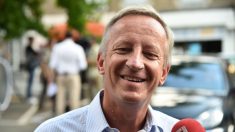 Le président de la Mayenne accuse le gouvernement de « stigmatiser » le département avec des chiffres « alarmistes »