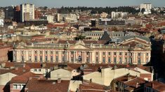 Toulouse : cet employé de mairie n’a pas les moyens de payer un loyer, il vit dans sa voiture depuis 3 mois