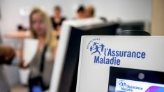Des milliers de Français vont devoir payer plus d’impôts que prévu à cause d’un incident informatique