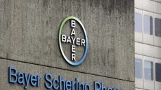 Stérilisation définitive : Bayer va payer 1,35 milliard d’euros pour clore des plaintes aux États-Unis