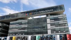 Télévision : l’arrêt de la chaîne France 4 reporté d’un an, France Ô s’arrête le 23 août