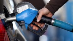 Carburants : les prix en baisse à la pompe