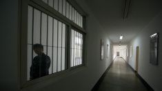 Chine: un homme acquitté après 26 ans de prison après avoir subi des tortures et des aveux faits sous la contrainte