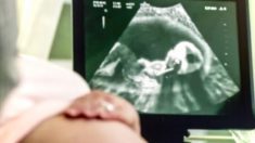Une ville du Texas se déclare « Sanctuaire pour les enfants à naître » et interdit l’avortement sur son territoire