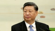 Xi Jinping, fonctionnaire zélé pendant le mouvement étudiant de 1989