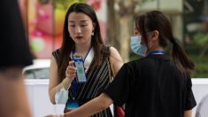 Comment l’application WeChat de suivi de la santé est utilisée par le régime autoritaire chinois pour la surveillance électronique