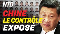 Focus sur la Chine (15 septembre): comment la Chine manipule l’opinion publique