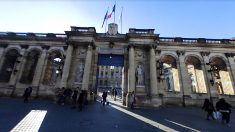 Bordeaux : des stationnements payants en fonction des revenus des résidents ?