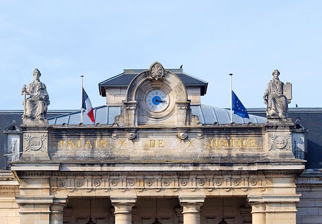 Illustration. (François Goglins/CC BY-SA) (https://creativecommons.org/licenses/by-sa/4.0)