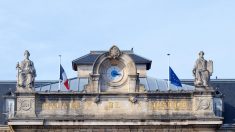 Les Français majoritairement favorables au rétablissement de la peine de mort