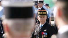 [Tribune] Faut-il un soldat pour sauver la démocratie française ?