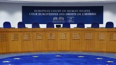 Karabakh : l’Arménie saisit d’urgence la Cour européenne des droits de l’Homme
