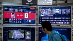 Des documents qui ont fait l’objet d’une fuite montrent comment le régime chinois surveille les dissidents grâce à la technologie de reconnaissance faciale