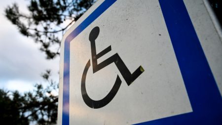 Dysfonctionnement administratif : les véhicules des personnes handicapées ne passent plus le contrôle technique en Loire-Atlantique