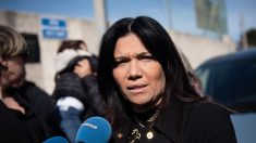 Marseille : « La police municipale ne verbalisera pas les restaurants et bars ouverts », assure Samia Ghali