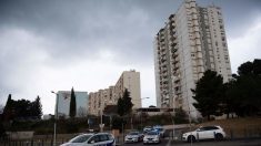 Marseille : un nouveau-né retrouvé mort au pied d’un immeuble, une enquête est en cours