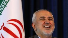 Accord avec Israël: l’Iran juge les Emirats et Bahrein « responsables » des « conséquences »