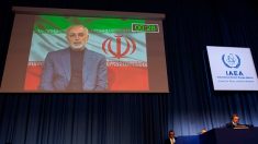 Nucléaire : des inspecteurs ont eu accès à un 2e site suspect en Iran (AIEA)