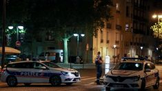 Paris : découverte macabre d’un homme torturé à la perceuse, dans le 19e arrondissement