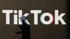 Etats-Unis: le gouvernement maintient à dimanche l’arrêt des téléchargements de TikTok