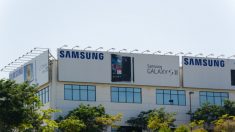 France: plainte contre Samsung pour « pratiques commerciales trompeuses »