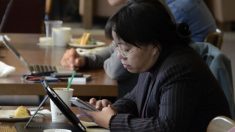 Le régime chinois bannit plus de 100.000 comptes de médias sociaux dans une deuxième vague de suppression web