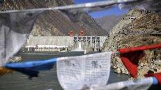 Le régime chinois se sert des fleuves du Tibet comme d’une « arme », empêchant l’approvisionnement en eau de l’Asie, selon un expert