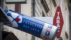 Seine-Saint-Denis: le gérant s’était octroyé un ticket gagnant à quatre millions d’euros
