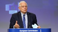 La gauche bloque l’accord entre l’UE et la Tunisie sur l’immigration