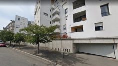 Val-de-Marne : le garçon de 6 ans jeté du 5e étage par son père est toujours entre la vie et la mort