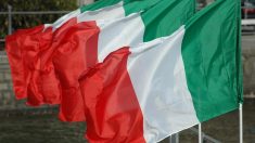 Coronavirus : test obligatoire pour entrer en Italie depuis plusieurs zones de France