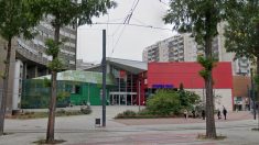 Mulhouse : deux femmes agressées pour une tenue « trop courte », un homme condamné à deux mois de prison avec sursis