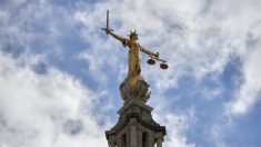 Royaume-Uni : les pires criminels purgeront une peine carcérale plus longue dans le cadre d’une révision « radicale » de la justice