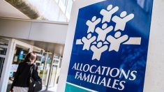 CAF: l’État pourra saisir l’argent sur les comptes bancaires en cas d’impayés de pensions alimentaires