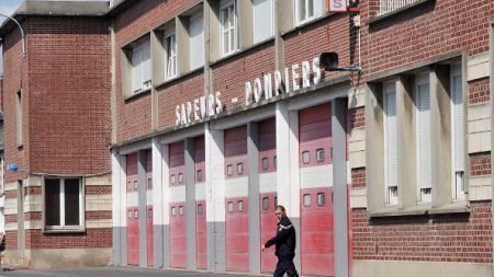 Lyon : Excédés par les nuisances du bar « Le Togo », les pompiers de la caserne voisine se disent prêts « à faire le ménage »