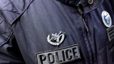 Perpignan : le mari d’une capitaine de police pris avec 117kg de drogue