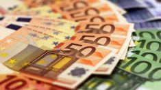 Moselle​ : une ex-employée de banque accusée d’avoir volé 11 millions d’euros à ses clients