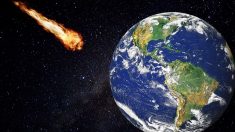 Un astéroïde va-t-il s’écraser sur Terre le 2 novembre 2020 provoquant un apocalypse ? Le vrai du faux