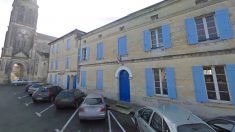 Dordogne : un collège impose l’uniforme pour lutter contre la discrimination vestimentaire