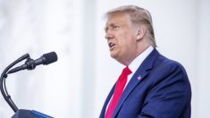 Trump évoque à nouveau la perspective d’un « découplage » des économies américaine et chinoise