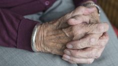 Rhône : déclarée morte par erreur, une retraitée est privée de pension depuis 6 mois et voit ses économies fondre