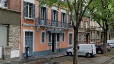 Couvre-feu à Toulouse : Michel Sarran annonce la fermeture de son restaurant