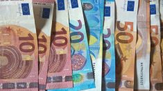 Cahors : elle découvre 170 euros dans la rue et lance un appel pour retrouver le retraité qui les a perdus