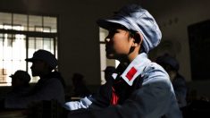 Chine : la police soudoie et lave le cerveau des écoliers pour qu’ils dénoncent leurs parents et voisins