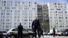 Seine-Saint-Denis : une adolescente de 15 ans jette son fœtus de 5 mois par la fenêtre de son appartement