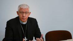 Attentat de Nice : l’archevêque de Strasbourg appelle à « éradiquer » la « plante souterraine et  vénéneuse » de « l’islamisme »