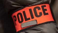Cannes : un policier sérieusement blessé par un coup de marteau en pleine tête lors d’une intervention