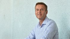 Alexeï Navalny s’en prend à Poutine et promet de rentrer en Russie